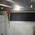 2008 Logan Two Horse Slant Gooseneck Trailer with Expanded Tack Room 19 thumbnail