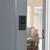 Electronic Touchscreen Deadbolt Door Lock 3 thumbnail