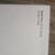 iPad Pro 12.9 inch Smart Folio 2 thumbnail