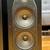 Polk Audio RT55 Large Bookshelf Speakers (Great Sounding) 6 thumbnail