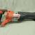 MILWAUKEE M18 CORDLESS SAWZALL RECIPROCATING SAW 18V LITHIUM 1 thumbnail