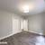 $300 OFF FIRST MONTHS RENT! 2 Bedroom, 1 Bath in Evanston 20 thumbnail