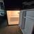 Haier Mini Refrigerator with Freezer 3 thumbnail