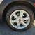 2010 MINI COOPER 2DR HATCHBACK. SMOGD. CLEAN TITL / CARFAX 11 thumbnail