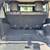 2015 JEEP WRANGLER UNLIMITED SPORT...4x4 RUBICON...ONLY $219 PER MO.  7 thumbnail