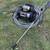 John Deere Agricultural | Commercial Electric Power Washer 6 thumbnail