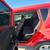 2013 KIA SOUL 13 thumbnail