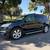 2016 Chevy traverse LTZ 1 thumbnail