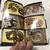 National Autobahn Society Field Guide/Reptiles/Amphibians Pictorial 1 thumbnail