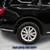 2019 Dodge Durango SXT AWD Sport Utility Vehicle [SUV]/Multipurpose Ve 10 thumbnail