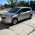 2014 Nissan Versa Note 2 thumbnail