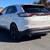 2017 FORD EDGE TITANIUM AWD W/LOW MILES 3 thumbnail