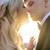 📷🎥*** Professional Wedding Photography & Videography! Starts at $399!!! ** 23 thumbnail