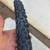 Mountain Bike Tire Tioga Psycho II 26 x 1.95 only one 3 thumbnail
