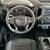 2019 Chevrolet Chevy Silverado 1500 Custom Trail Boss 16 thumbnail
