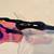 Genuine Oakley Radar EV Path Prizm Trail Lens, also Clear lens & Case 19 thumbnail