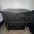 End Tables 3 thumbnail