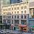 Affordable Creative Studios — 25 Flatbush Ave, Downtown Brooklyn 1 thumbnail