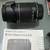 Eos rebel sl1 23 thumbnail