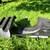 Canoe Saddle 1 thumbnail