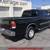 2004 TOYOTA TUNDRA SR5 10+ TOYOTA TRUCKS AVAILABLE! 8 thumbnail