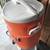 Water Cooler Jug With Cup Dispenser IGLOO 5-Gallon Heavy Duty Sports 3 thumbnail