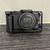 Sony Cyber-shot ZV-1 20.1MP Compact Digital Vlog Camera 2 thumbnail