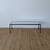 EQ3 Custom Glass Top Coffee Table 5 thumbnail