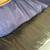 Air mattress 3 thumbnail
