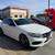 2017 MERCEDES-BENZ MERCEDES-AMG C-CLASS C 43 AMG SEDAN 4D 2 thumbnail