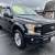 2018 Ford F-150 XL 4x4 4dr SuperCrew 5.5 ft. SB 2 thumbnail