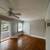 Effortless Commute! 2 BR with Washer/Dryer & Attached Garage 3 thumbnail