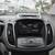2016 FORD C-MAX SEL 12 thumbnail