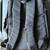 Stormteck Road Warrior Custom Computer BackPack CMT-3 NEW W/ Tags Grey 4 thumbnail