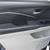 2022 Honda Pilot Touring w/Rear Captains Chairs 4dr SUV 15 thumbnail