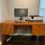 Office Desk 2 thumbnail