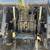 Case IH 260 tractor 8 thumbnail