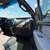 2014 Ford F-150 Supercrew 4X4 5.0 V8 9 thumbnail