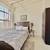 Amazing & Spacious 1 Bdrm 1 Bath Loft W/ Balcony - 714 10 thumbnail