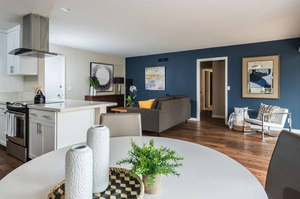 $4,250 / 2br - 1011ft2 - Limited Time Offer! Up to 4 Weeks On Us! (los gatos)63658079657473123
