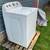 WASHING MACHINE 7 thumbnail