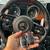 Car Key Fob Remote Programming 2 thumbnail
