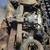Chevy 292 engine parts 3 thumbnail
