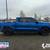 2022 GMC Sierra 1500 Crew Cab Elevation Pickup 4D 5 3/4 ft 9 thumbnail