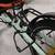 Azub Middle Rack 2 thumbnail