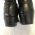 Size 9 Nocona Lizard Western Boots 4 thumbnail