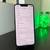 1TB Apple iPhone 13 Pro (Factory Unlocked) 6 thumbnail