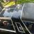 1978 ford thunderbird 8 thumbnail