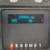 2015 Ford Super Duty F-250 SRW 4x4 4WD F250 Truck XLT Crew Cab 10 thumbnail