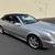 2001 Mercedes CLK 430 V8 99k. 18 thumbnail